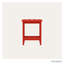 Table d'appoint POLYWOOD South Beach 18 "-30469635