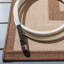 Herefordshire Natural/Chocolate Area Rug-1487135114