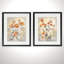 " Red Climber " 2 - Pieces-28785913