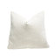 Housse de coussin en velours uni-436851858-436851856
