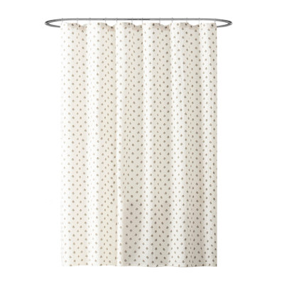 Rideau de douche Peri Home