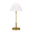 Porteau 1-Light Medium Table Lamp-88160099