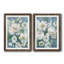 Cottage Radiance I - ensemble de 2 reproductions-1648257787-1648257731-1648257733
