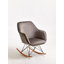 Erkson Upholstered Rocking Chair-1973058403