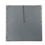 Miroir de salle de bain Scoles-1693407172