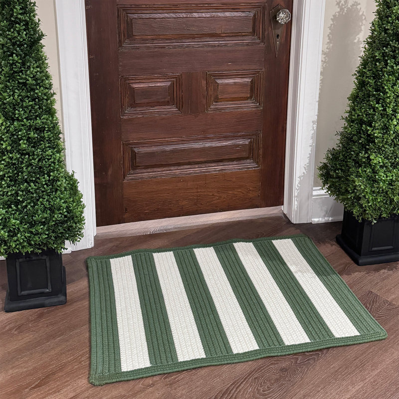 Mulay, Rectangle 2' x 3'