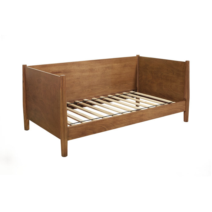 AllModern Williams Twin Daybed & Reviews | Wayfair