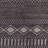Hiromitsu Wool Indoor Rug-20113321