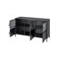 50 in. W Sideboard
