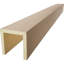 Sellersburg 200 cm W Nylon-554332025