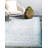 Pharaoh Abstract Indoor Rug-40281965