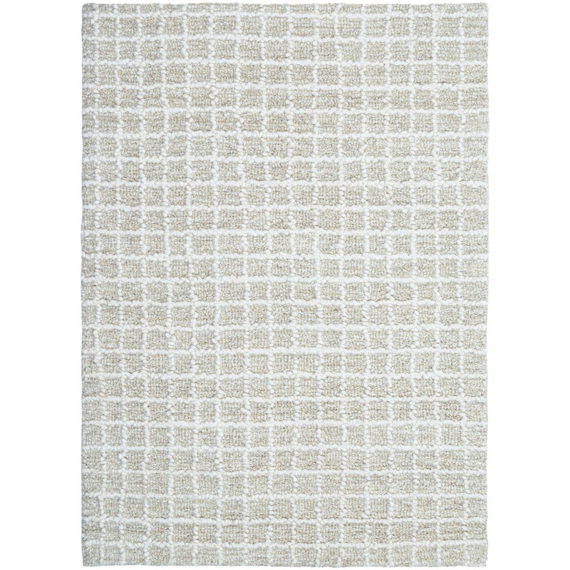 Tapis Vivir x Livabliss Andreas, Rectangle 4 pi x 6 pi