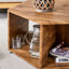 Table basse Minimalist