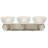 Babich 3 - Light Vanity Light