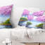 Coussin Schafer