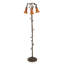 Sinagra Tree Floor Lamp-303016418