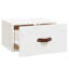 Kashina 40cm W Solid Wood Bedside Table-1314911031