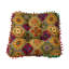 Square Tatami Seat Cushion-984328402