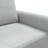 Nyziah 78'' Velvet Sofa-1455946531-1426203801