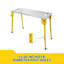 Training Table-736735788