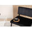 Alyn Velvet Side Chair