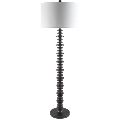 Merrill 67" Floor Lamp