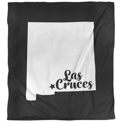 Polyester Duvet Cover