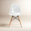 Jordan Dining Chair