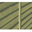 5 ft. W x 7 ft. D Overlap Apex Wooden Shed-1111874943