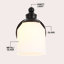 Éclairage pour meuble-lavabo à DEL Lauder Farmhouse-1581030048-1585121750
