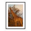 Giraffe 1 by Jade Hammer-290230744-290230745