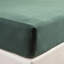 Drap-housse 100% coton-1413943061-1413943048