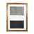 Oak Frame