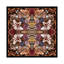 Floral i, impression sur toile tendue-74731213-74731212-19749406