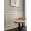 Tabouret de bar Awudi
