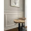 Tabouret de bar SEAT4U Awudi Bristol