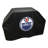 NHL Grill Cover-1952922068-1893473084