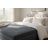 Bay Twin Mattress, Green Tea Cool Gel Infused Memory Foam, 11 Inch Firm