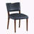 Upholstered Dining chair Set of 2