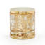 Lydia Silver Canister-1322906749