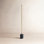 Ericson 65'' Dimmable Floor Lamp
