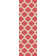 Kramer Wool Geometric Indoor Rug