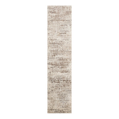 Oakhill Hermitage Rug