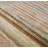 Healdton Abstract Indoor Rug-23243777