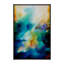 « aqua breeze » par ch studios, reproduction d’art-49901168-53128185