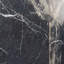 Autograph Arabescato 48X48 Marble Look Satin Porcelain Tile-1495241152