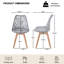Upholstered Side Chair-1610627660-1610627661