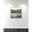 «Euzelia Rolling Bluff» par Carol Robinson - reproduction d'art-119602421-55541511-55541509