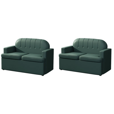 Banc de rangement Modern