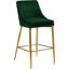 Ellenberger 27.5" Bar Stool-119752971-119752970